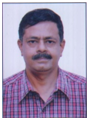 Dr. sanjay rastogi